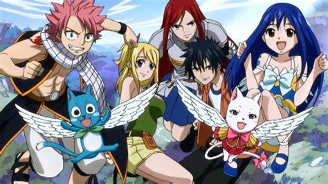 fairy tail hentia videos|Free Fairy Tail Hentai Porn Videos (229) .